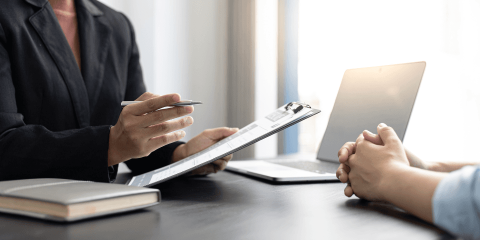 Réussir son Job de Chef de Service 5.0