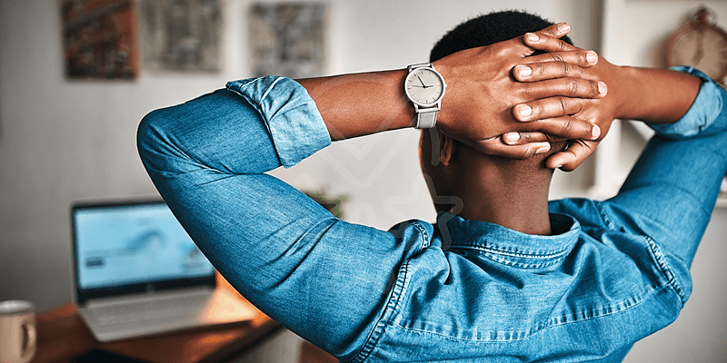 État d'Esprit & Résilience Entrepreneuriale