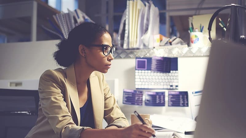 Gestion du stress : méthodes inédites pour anticiper les pressions et les gérer