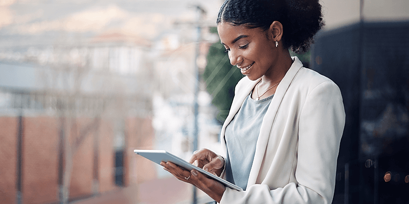 Méthodes de Gestion du Temps & de Discipline Personnelles pour les Pros