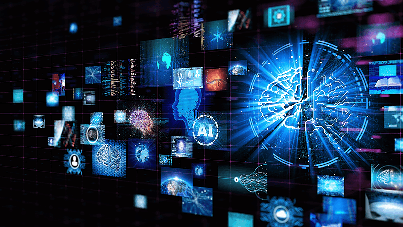 IA pour Assistants & Professionnels : Le Cours Complet