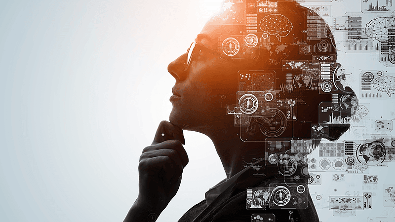 IA pour Manager RH 5.0 : Le Cours Complet