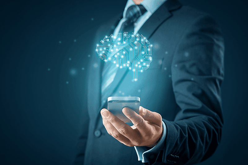 L'IA pour les Managers Commerciaux 5.0