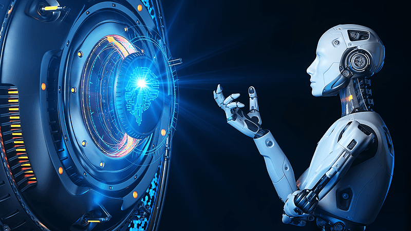 Intelligence Artificielle pour les Managers