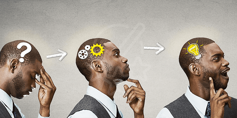 Intelligence Émotionnelle & Gestion des Relations avec les Autres