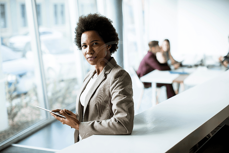 Management Stratégique du Capital Humain
