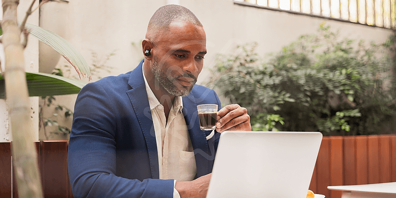 Maturité Managériale & Enjeux de Direction Générale