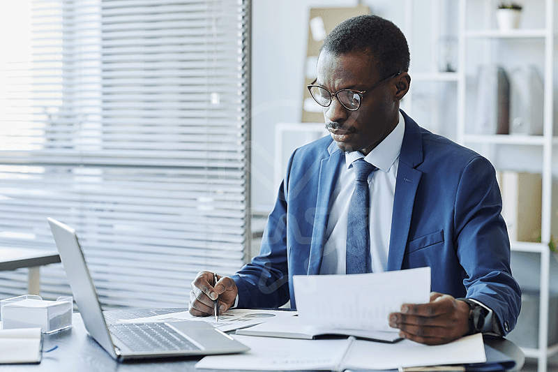 Modélisation et Maîtrise Financières pour les Dirigeants