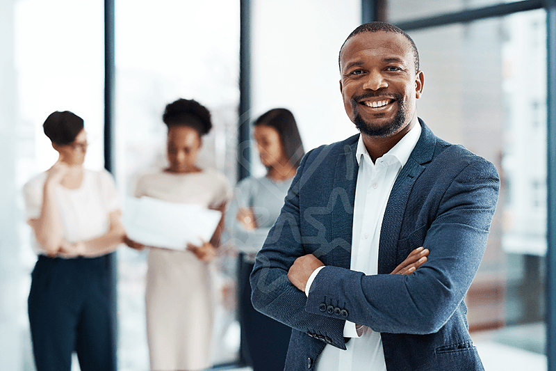 Parcours Dirigeant Certifié