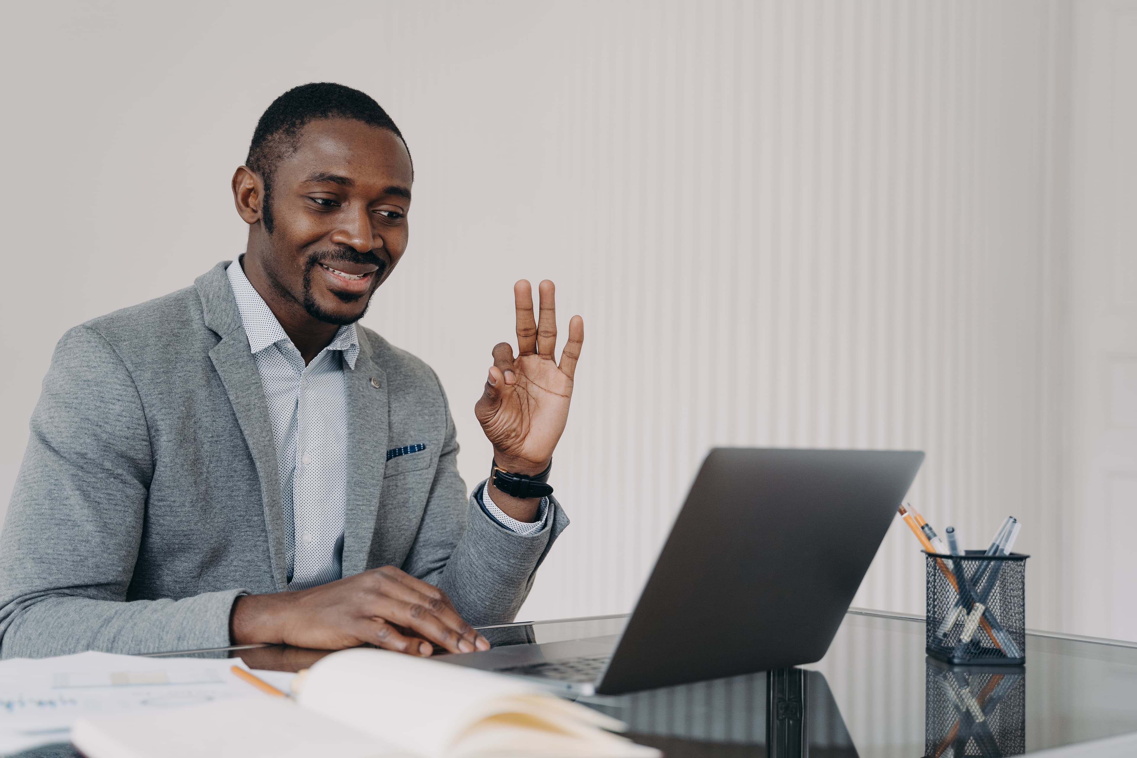 Réussir le Job de Manager Commercial