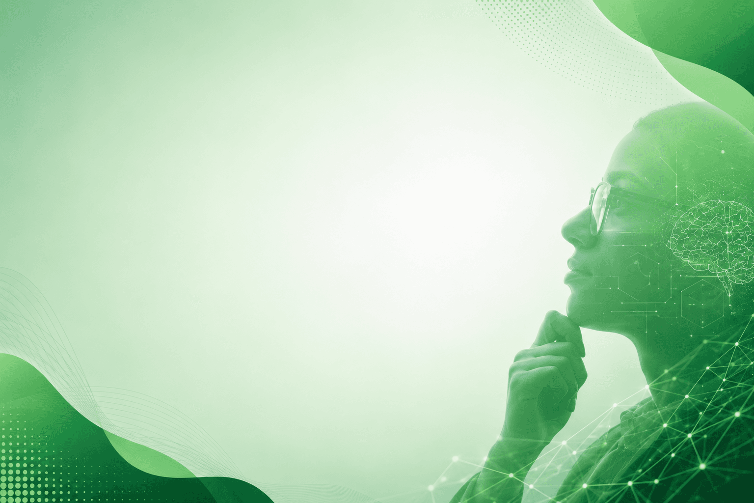 REPLAY IA Digital Workshop — Recruter ses Employés IA